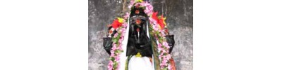 செங்காளிபாளையம்